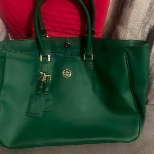Tory Burch Shoulder Bag